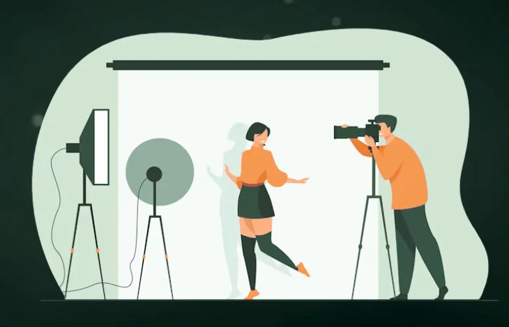 end-to-end video solutions in ludhiana