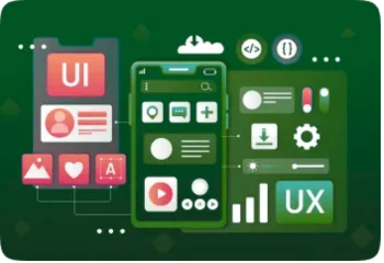 smm-social media marketing in ludhiana