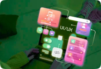 Digital Market Agency in Ludhiana