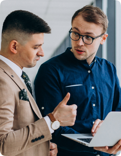 Digital Market Agency in Ludhiana