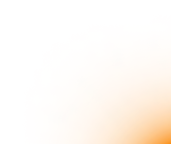 Digital Market Agency in Ludhiana