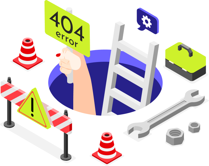 Digital Market Agency in Ludhiana