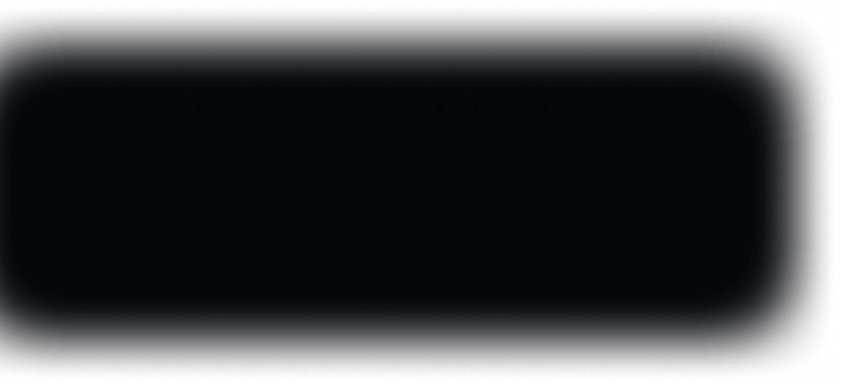 Digital Market Agency in Ludhiana Digital Market Agency in Ludhiana