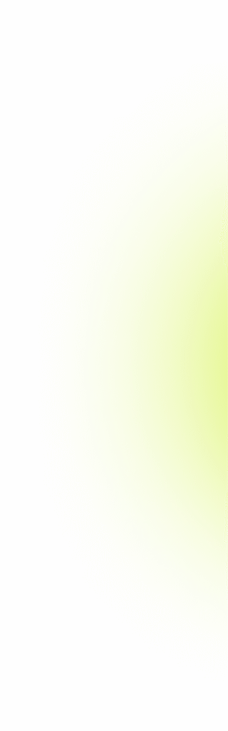 Digital Market Agency in Ludhiana