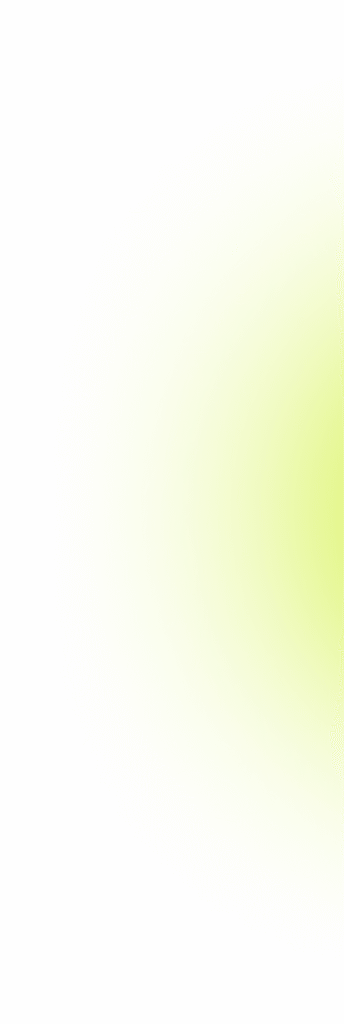 Digital Market Agency in Ludhiana