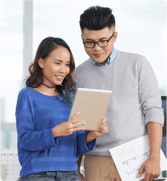 Digital Market Agency in Ludhiana