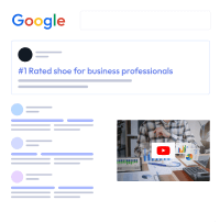 Digital Market Agency in Ludhiana