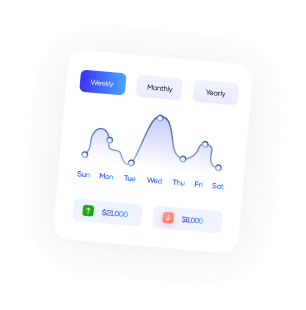 Digital Market Agency in Ludhiana