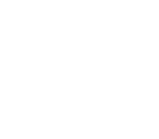 Digital Market Agency in Ludhiana