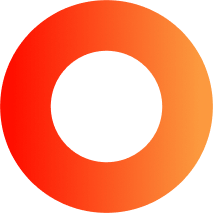 Digital Market Agency in Ludhiana