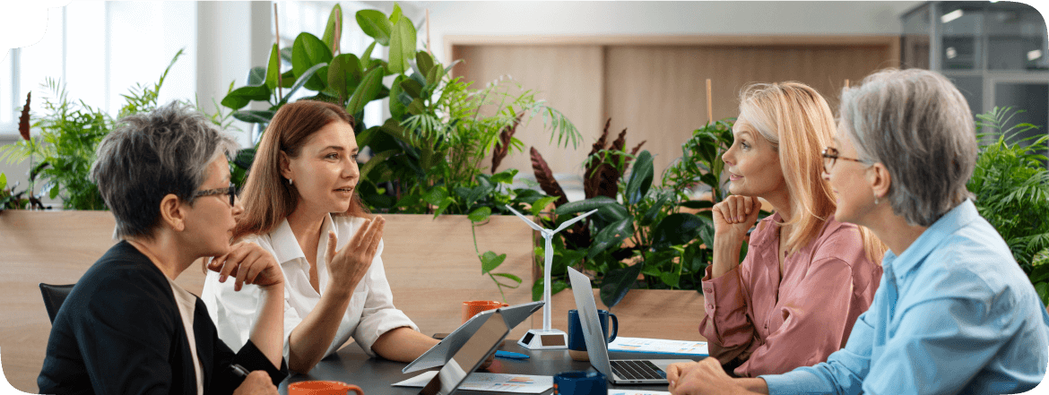 Digital Market Agency in Ludhiana