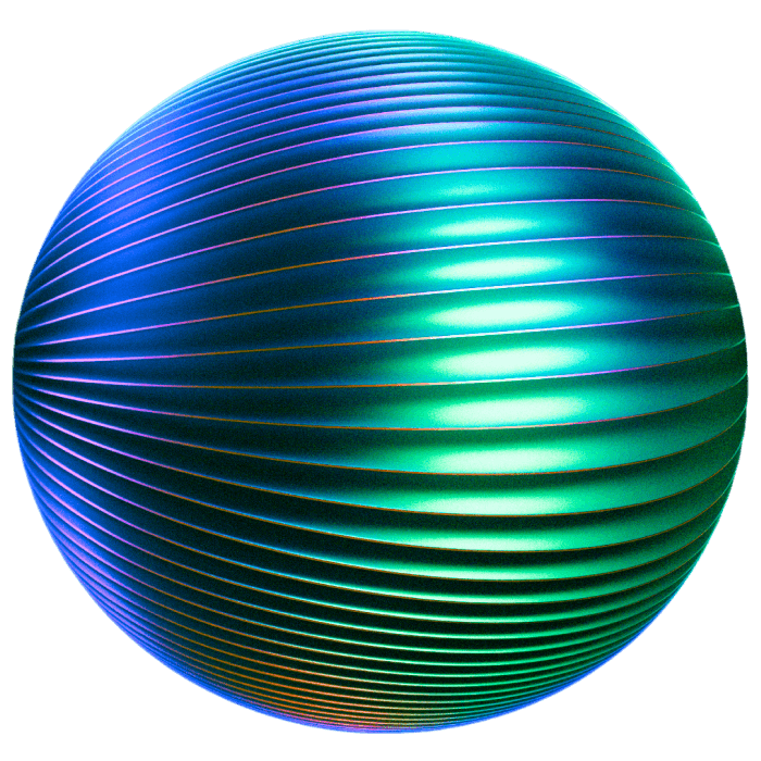 Digital Market Agency in Ludhiana