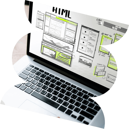 Digital Market Agency in Ludhiana