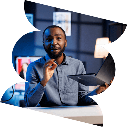 Digital Market Agency in Ludhiana