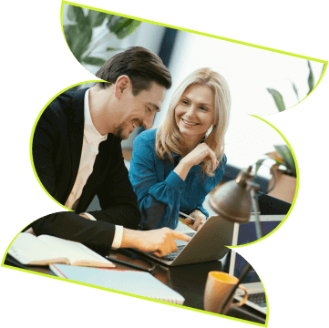 Digital Market Agency in Ludhiana