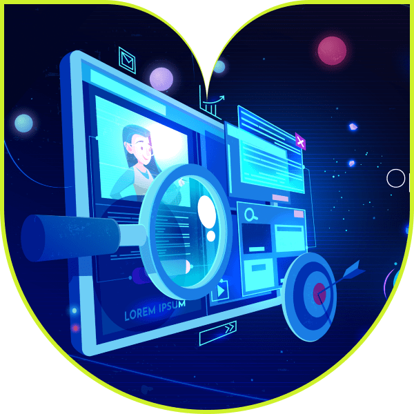 Digital Market Agency in Ludhiana