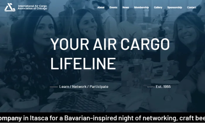 Digital Market Agency in Ludhiana