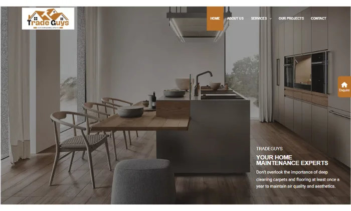 Digital Market Agency in Ludhiana