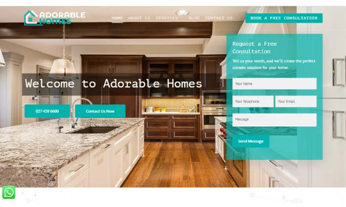 Digital Market Agency in Ludhiana