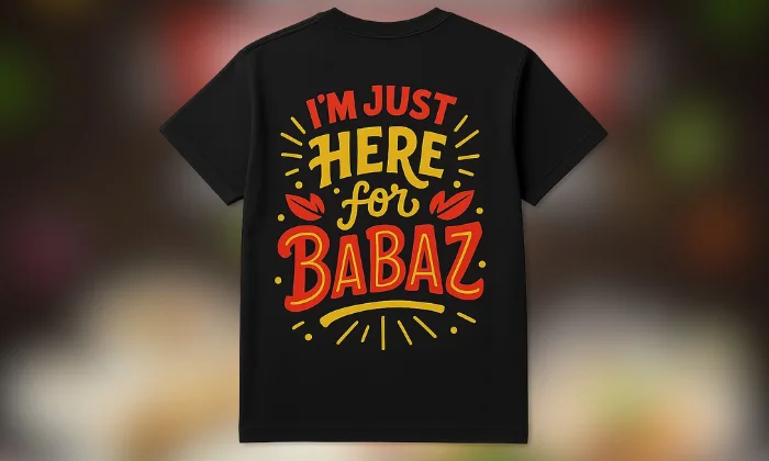 Digital Market Agency in Ludhiana