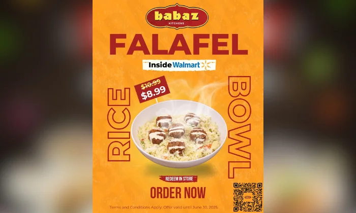 Digital Market Agency in Ludhiana