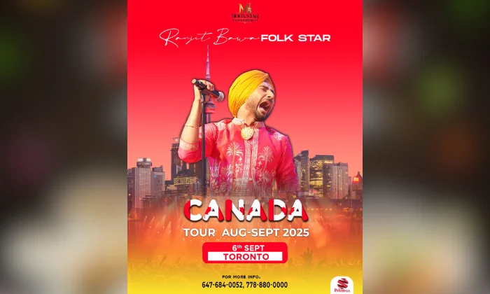 Digital Market Agency in Ludhiana