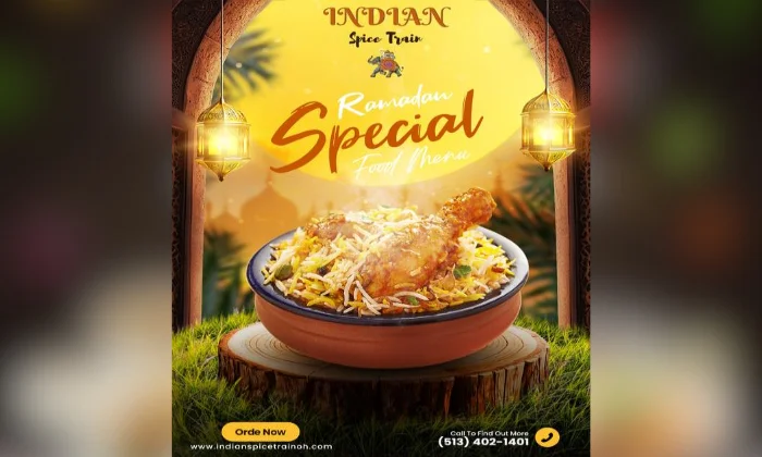 Digital Market Agency in Ludhiana