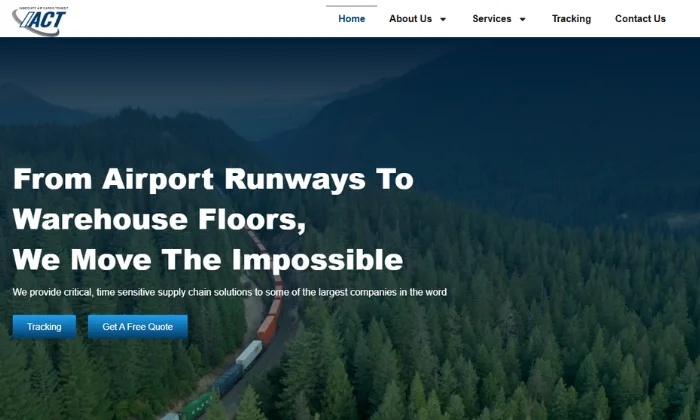 Digital Market Agency in Ludhiana