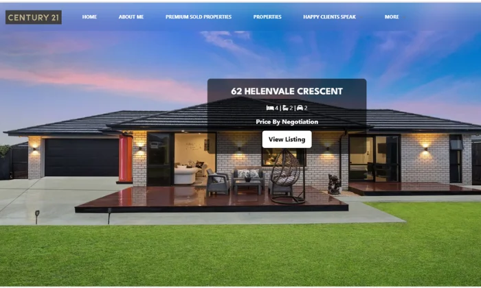 Digital Market Agency in Ludhiana