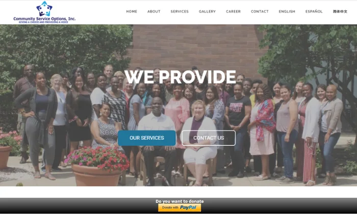 Digital Market Agency in Ludhiana