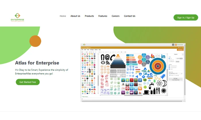 Digital Market Agency in Ludhiana