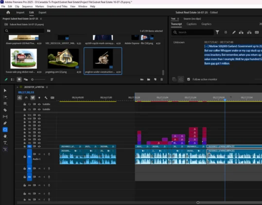 Digital Market Agency in Ludhiana