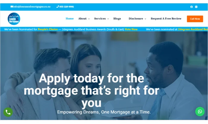 Digital Market Agency in Ludhiana