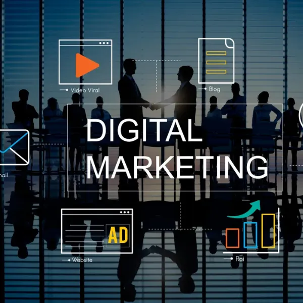 digital marketing agency in ludhiana
