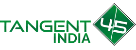 Tangent 45
