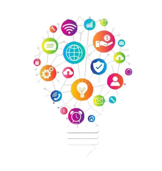 Digital Market Agency in Ludhiana Digital Market Agency in Ludhiana