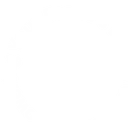 Digital Market Agency in Ludhiana