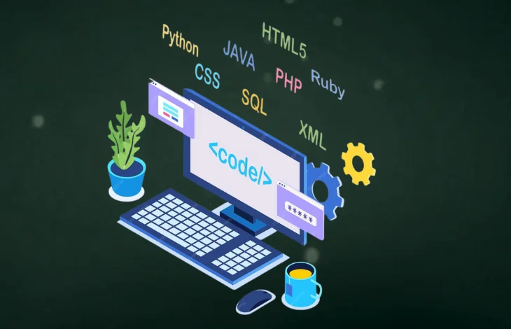 website development in chandigarh and punjab