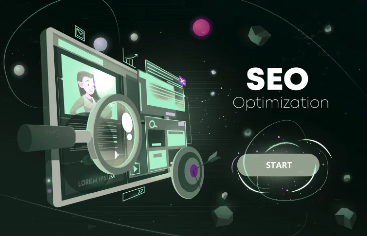 Digital Market Agency in Ludhiana seo and aeo in chandigarh, punjab