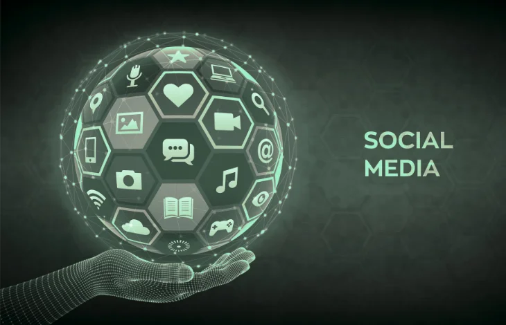 smm-social media marketing in chandigarh, punjab