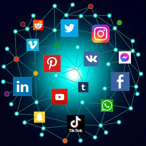 social media marketing agency in ludhiana