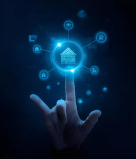 Digital Market Agency in Ludhiana