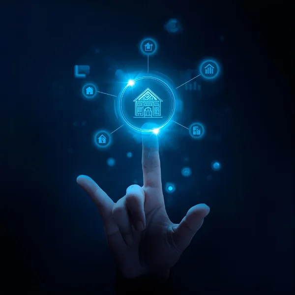 Digital Market Agency in Ludhiana