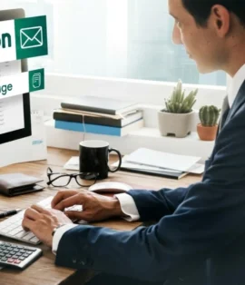 email marketing agency in ludhiana